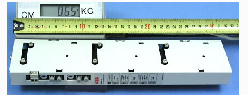 ABB(ABB)　其他变频器配件　AIMA-01