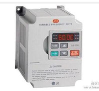 产电(LS)　通用变频器　SV110IS5-4N