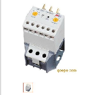 产电(LS)　马达继电器　GMP40-2P 8-40A