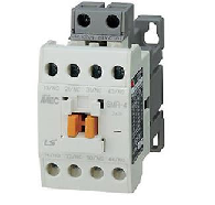 产电(LS)　电子热敏继电器　GMP22-3SR 1-5A