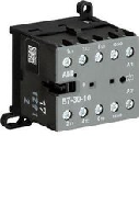 ABB(ABB)　接触器附件　B7-30-10-P*24V 40-450HZ