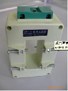 安科瑞(安科瑞)　电流互感器　AKH-0.66-P-50II 200/5