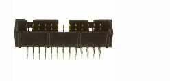 欧姆龙(OMRON)　其它传感器附件　XG4C-2634