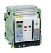 产电(LS)　热过载继电器　GTH-400 120-180A