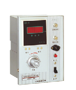 正泰(CHINT)　控制继电器　JD1A-11 220V (A)