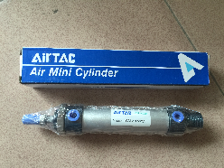 亚德客(AIRTAC)　气缸　MAL20X50-CA