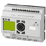 伊頓(EATON)　控制繼電器　EASY620-DC-TE