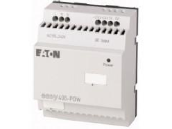 伊顿(EATON)　控制继电器　EASY412-AC-RCX