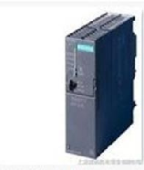 西门子(SIEMENS)　伺服电机　1FL6042-1AF61-0AB1