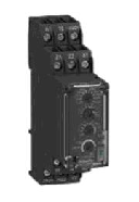 施耐德(SCHNEIDER)　控制继电器　RM22UA22MR