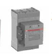 ABB(ABB)　交流接觸器　AX260-30-11-84*110V 50Hz/110-120V 60Hz