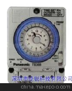 松下电器(PANASONIC)　定时器　TB388C7S