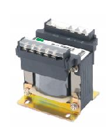 科驰(科驰)　控制变压器　KCY1-15KVA