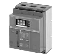 ABB(ABB)　框架斷路器　E2S 800 T LSI 3P WMP M110AA