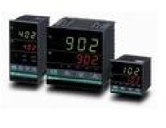 RKC(RKC)　温控器　CD901FD01-V*AN-5N