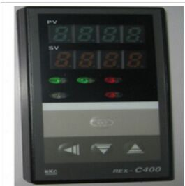 RKC(RKC)　温控器　CD901FD01-V*AN-NN