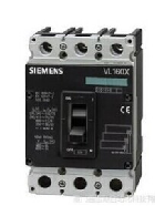 西门子(SIEMENS)　断路器附件　3VL9800-3HA00