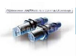 帝思(DATASENSOR)　温度传感器　S50-PA-5-C10-PP