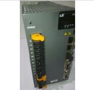 产电(LS)　伺服电机　APD-VS150N