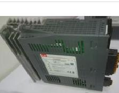 产电(LS)　驱动器　APD-VN04N