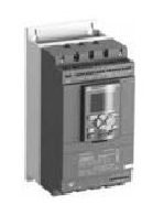 ABB(ABB)　软起动器　PSTX37-600-70