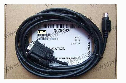 魏德米勒(WEIDMULLER)　连接电缆　SIE3D8EA0200