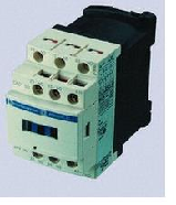 魏德米勒(WEIDMULLER)　控制继电器　RS 30 24VDC LD LP 1U(1181521001)