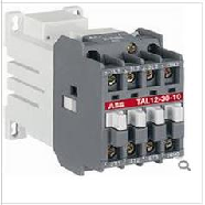 ABB(ABB)　热过载继电器　TAL12-30-10*90-150V DC