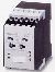 伊顿(MOELLER)　安全继电器　EMR4-N500-2-B