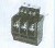 富士(FUJI)　热过载继电器　TR-N3/3 18-26A