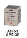 安良(ANLY)　时间继电器　APR-3 AC220V