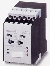 伊顿(MOELLER)　安全继电器　EMR4-F500-2