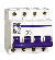 ABB(ABB)　漏电保护装置　GS264-C25/0.03