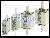西门子(SIEMENS)　低压熔断器　3NE3340-8