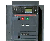 ABB(ABB)　框架斷路器　E3H3200 R3200 PR121/P-LSIG WMP 3P NST