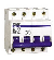 ABB(ABB)　漏电保护装置　GS264-D32/0.03