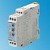 欧姆龙(OMRON)　电源电涌保护器　K8AB-PM1 200/240VAC