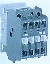 ABB(ABB)　中間繼電器　KC6-31Z*110-125V DC