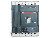 ABB(ABB)　塑壳断路器　S6N800 PR211-LI R800 WMP 3P