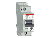 ABB(ABB)　微型斷路器　S261H-C40
