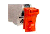 施耐德(SCHNEIDER)　漏電保護(hù)裝置　26970