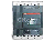 ABB(ABB)　塑壳断路器　S2N160 R100 TM 10ITH FFC 4P+RC212-R/2V