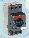 ABB(ABB)　电动机断路器　MS116 - 16.0