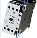 伊顿(MOELLER)　热过载继电器　ZEV-XSW-145