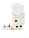 施耐德(SCHNEIDER)　漏電保護(hù)裝置　VIGIC65 ELE 2P 63A 30MA A