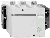 施耐德(SCHNEIDER)　直流接触器　LC1-F185BD
