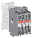 ABB(ABB)　直流接触器　AL12-30-01 DC110V