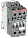 ABB(ABB)　交流接触器　AF38-30-00-13*100-250V AC/DC