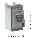 ABB(ABB)　软起动器　PST 105-600-70