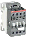 ABB(ABB)　交流接触器　AF16-30-10-13*100-250V AC/DC